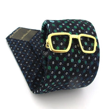 Load image into Gallery viewer, Free Shipping Men&#39;s Tie Clips 29 Designs Option Novel Superheroes Style Anchor Design Tie Pins Wholesale &amp; Retail Arrow Clips
