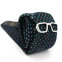 Load image into Gallery viewer, Free Shipping Men&#39;s Tie Clips 29 Designs Option Novel Superheroes Style Anchor Design Tie Pins Wholesale &amp; Retail Arrow Clips
