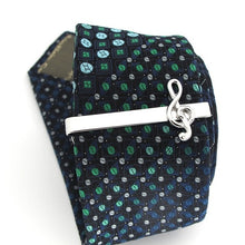 Load image into Gallery viewer, Free Shipping Men&#39;s Tie Clips 29 Designs Option Novel Superheroes Style Anchor Design Tie Pins Wholesale &amp; Retail Arrow Clips
