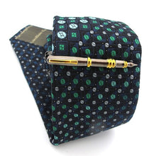Load image into Gallery viewer, Free Shipping Men&#39;s Tie Clips 29 Designs Option Novel Superheroes Style Anchor Design Tie Pins Wholesale &amp; Retail Arrow Clips
